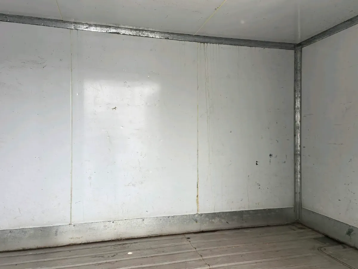 2020 Iveco OuSheng 3.0T 146HP L4 6MT,autocango,china used car exporter,china ev exporter,chinese used car exporter,chinese used ev exporter