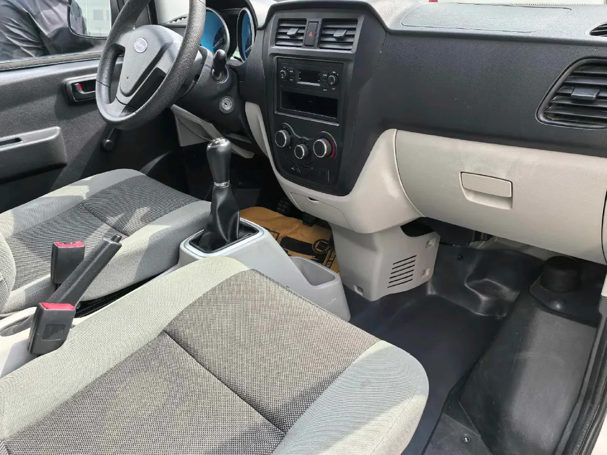 2020 Iveco OuSheng 3.0T 146HP L4 6MT,autocango,china used car exporter,china ev exporter,chinese used car exporter,chinese used ev exporter