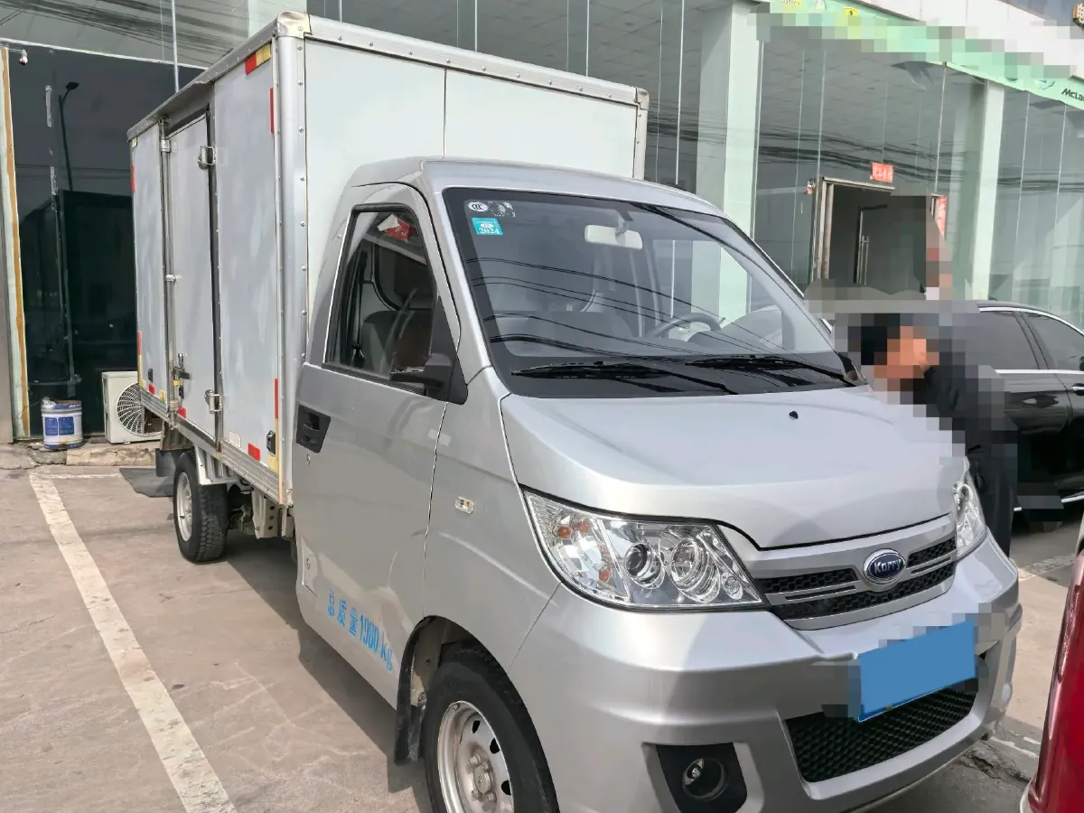 2020 Iveco OuSheng 3.0T 146HP L4 6MT,autocango,china used car exporter,china ev exporter,chinese used car exporter,chinese used ev exporter