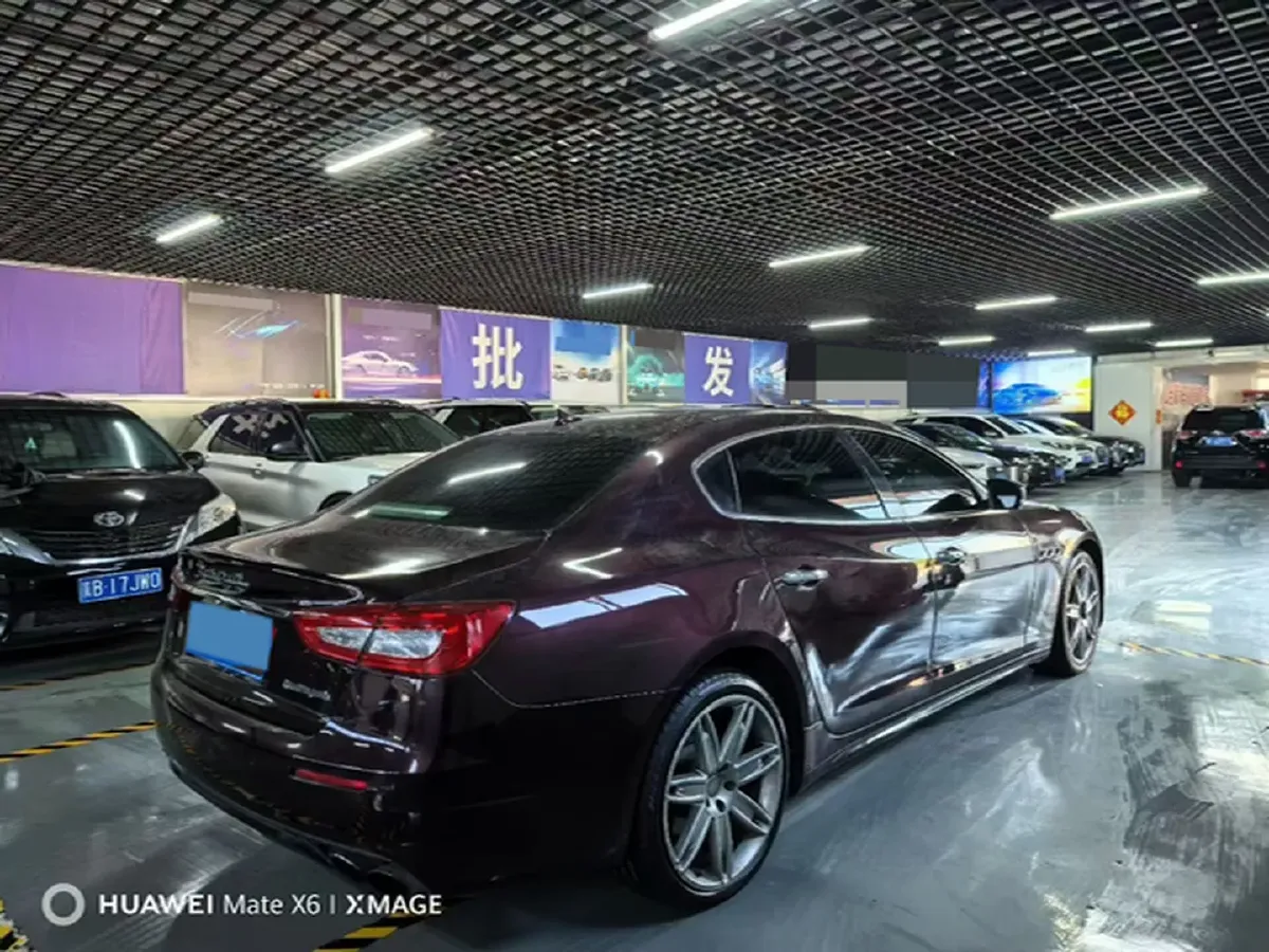 2017 Porsche 911 3.0T 450HP H6 7DCT,autocango,china used car exporter,china ev exporter,chinese used car exporter,chinese used ev exporter