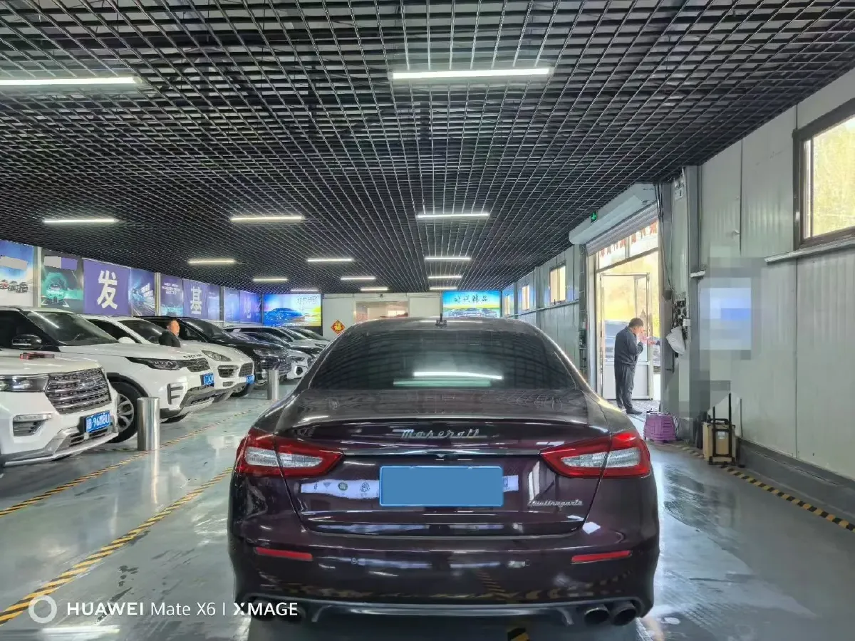 2017 Porsche 911 3.0T 450HP H6 7DCT,autocango,china used car exporter,china ev exporter,chinese used car exporter,chinese used ev exporter