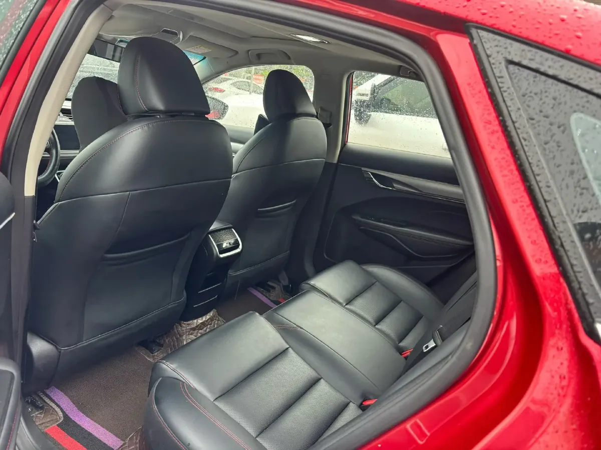 2020 Geely Binray 1.0T 133HP L3 6DCT,autocango,china used car exporter,china ev exporter,chinese used car exporter,chinese used ev exporter