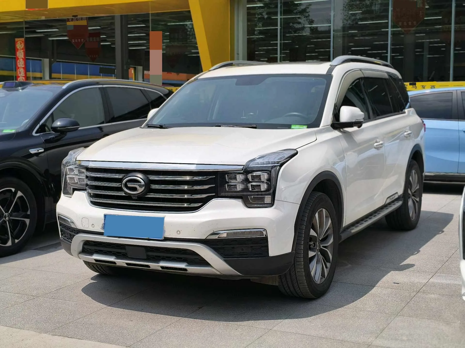 autocango,china used car exporter,china ev exporter,chinese used car exporter,chinese used ev exporter