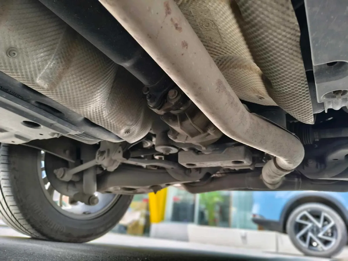 2017 GAC Trumpchi GS8 2.0T 201HP L4 6AT,autocango,china used car exporter,china ev exporter,chinese used car exporter,chinese used ev exporter