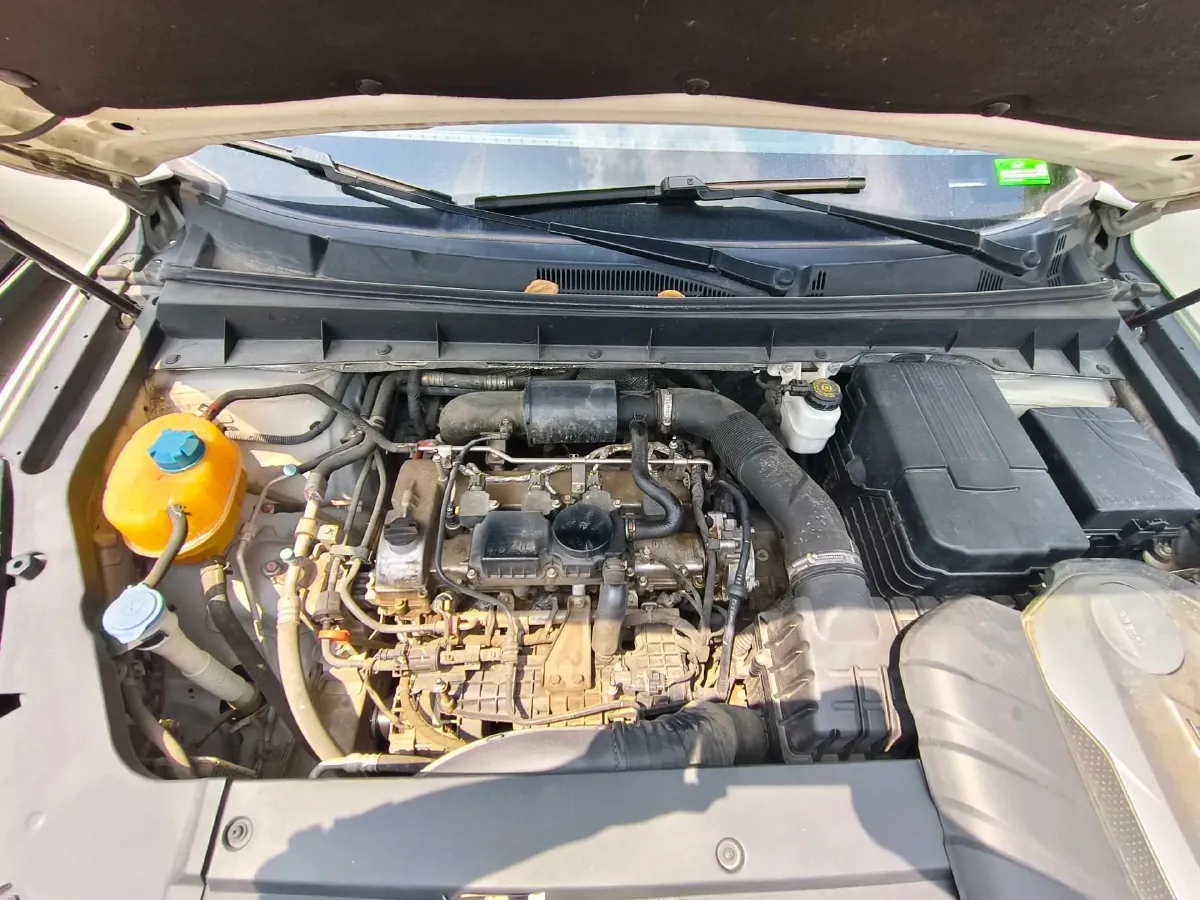 2017 GAC Trumpchi GS8 2.0T 201HP L4 6AT,autocango,china used car exporter,china ev exporter,chinese used car exporter,chinese used ev exporter