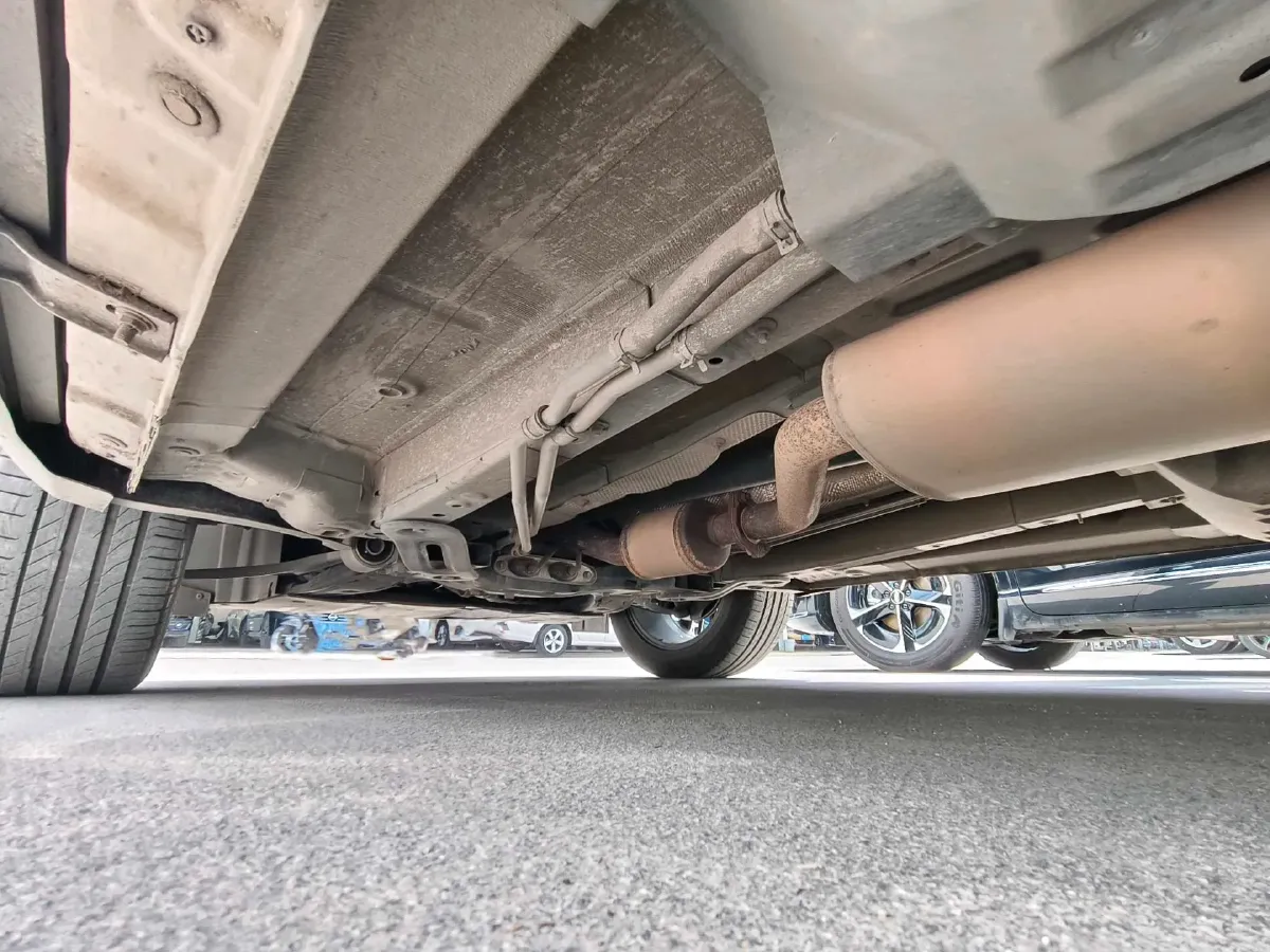 2017 GAC Trumpchi GS8 2.0T 201HP L4 6AT,autocango,china used car exporter,china ev exporter,chinese used car exporter,chinese used ev exporter