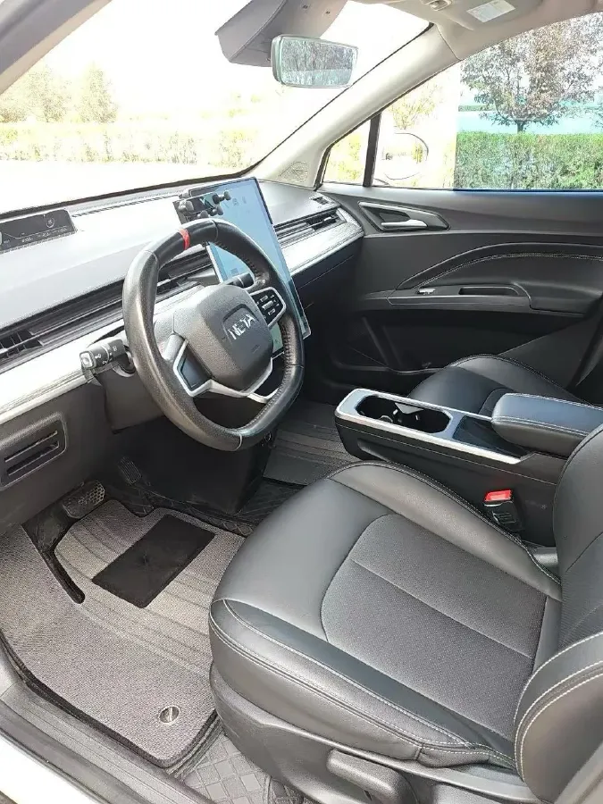 2022 Neta V BEV 38.54KWH,autocango,china used car exporter,china ev exporter,chinese used car exporter,chinese used ev exporter