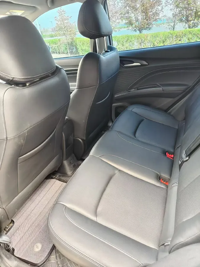 2022 Neta V BEV 38.54KWH,autocango,china used car exporter,china ev exporter,chinese used car exporter,chinese used ev exporter