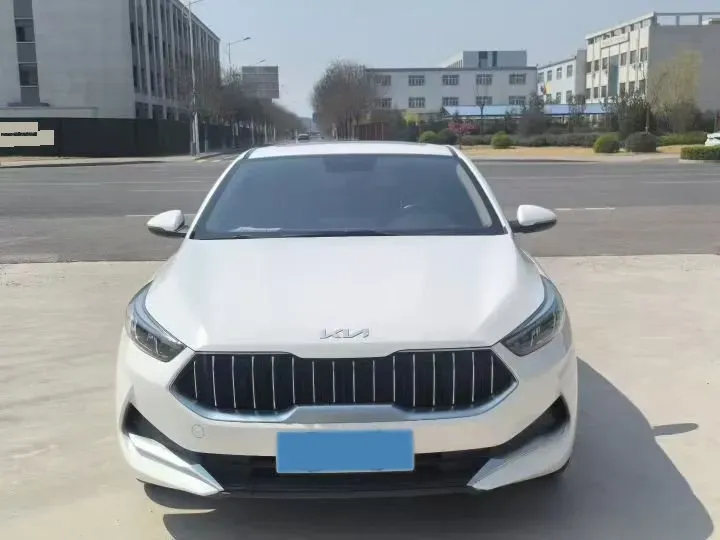 2021 Kia K3 1.5L 115HP L4 CVT,autocango,china used car exporter,china ev exporter,chinese used car exporter,chinese used ev exporter