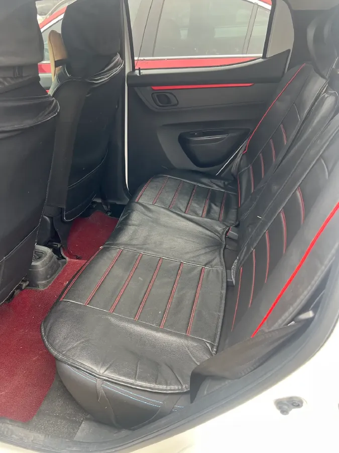 2022 DongFeng eπ Nami EX1 BEV 26.8KWH,autocango,china used car exporter,china ev exporter,chinese used car exporter,chinese used ev exporter