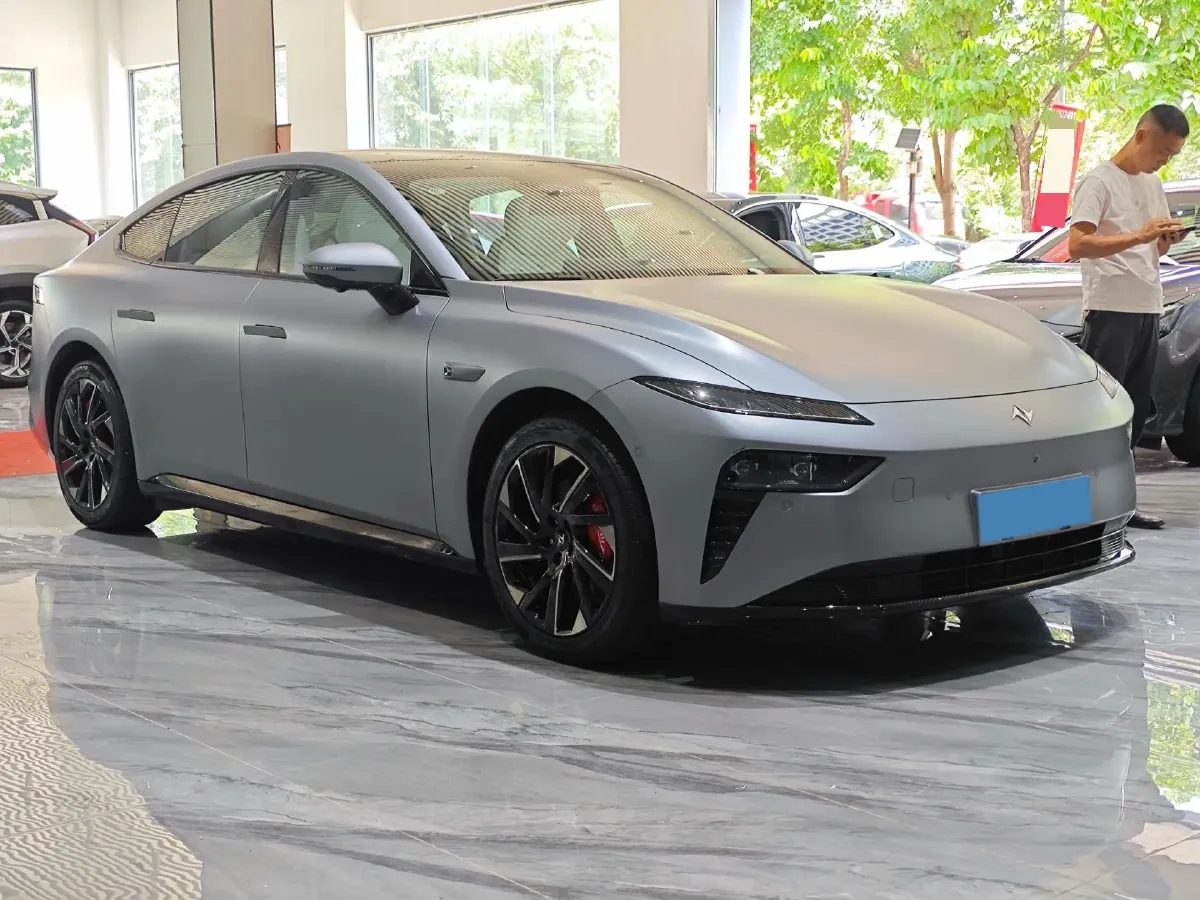 2024 DongFeng eπ eπ007 BEV 70.26KWH,autocango,china used car exporter,china ev exporter,chinese used car exporter,chinese used ev exporter