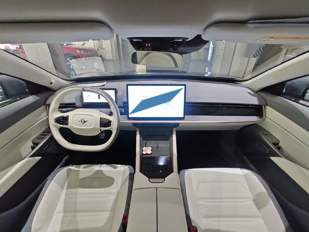 2024 DongFeng eπ eπ007 BEV 70.26KWH,autocango,china used car exporter,china ev exporter,chinese used car exporter,chinese used ev exporter