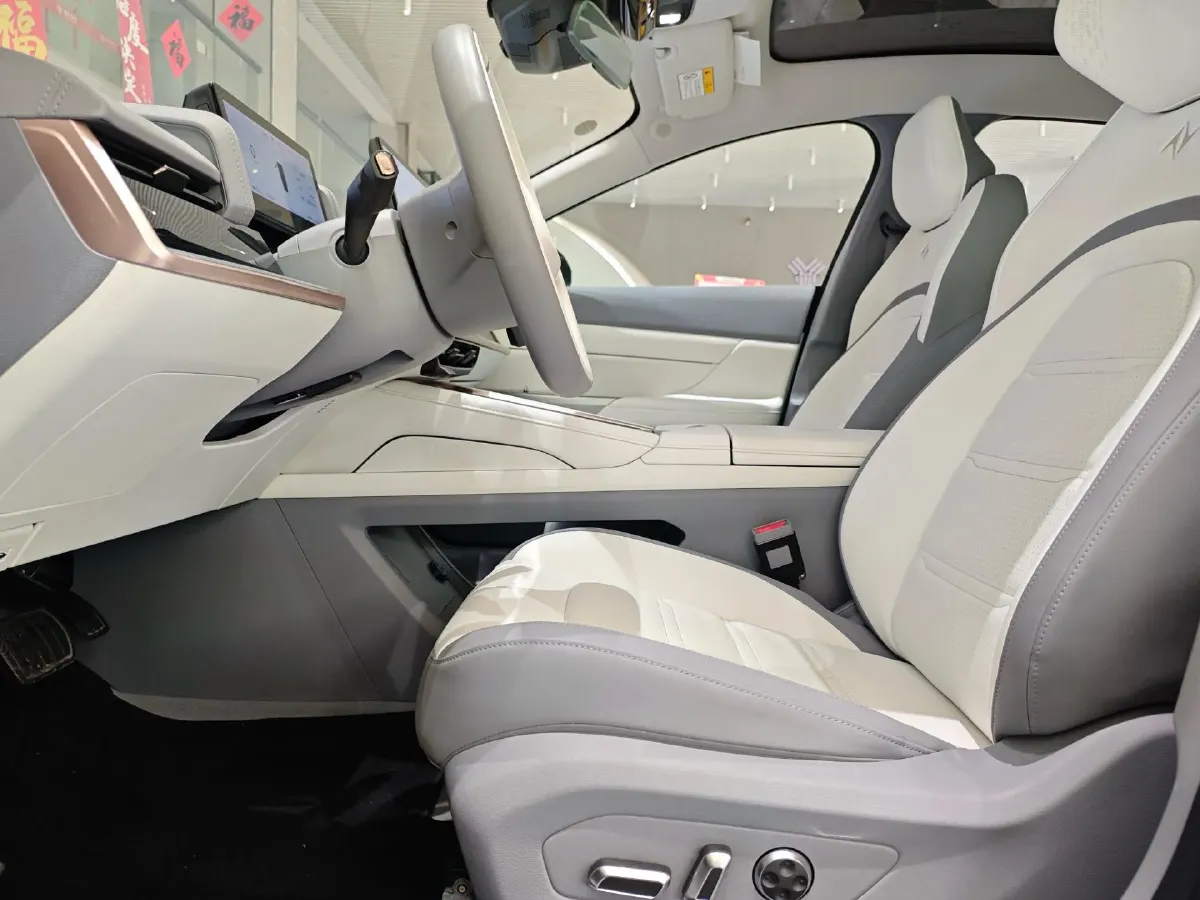 2024 DongFeng eπ eπ007 BEV 70.26KWH,autocango,china used car exporter,china ev exporter,chinese used car exporter,chinese used ev exporter