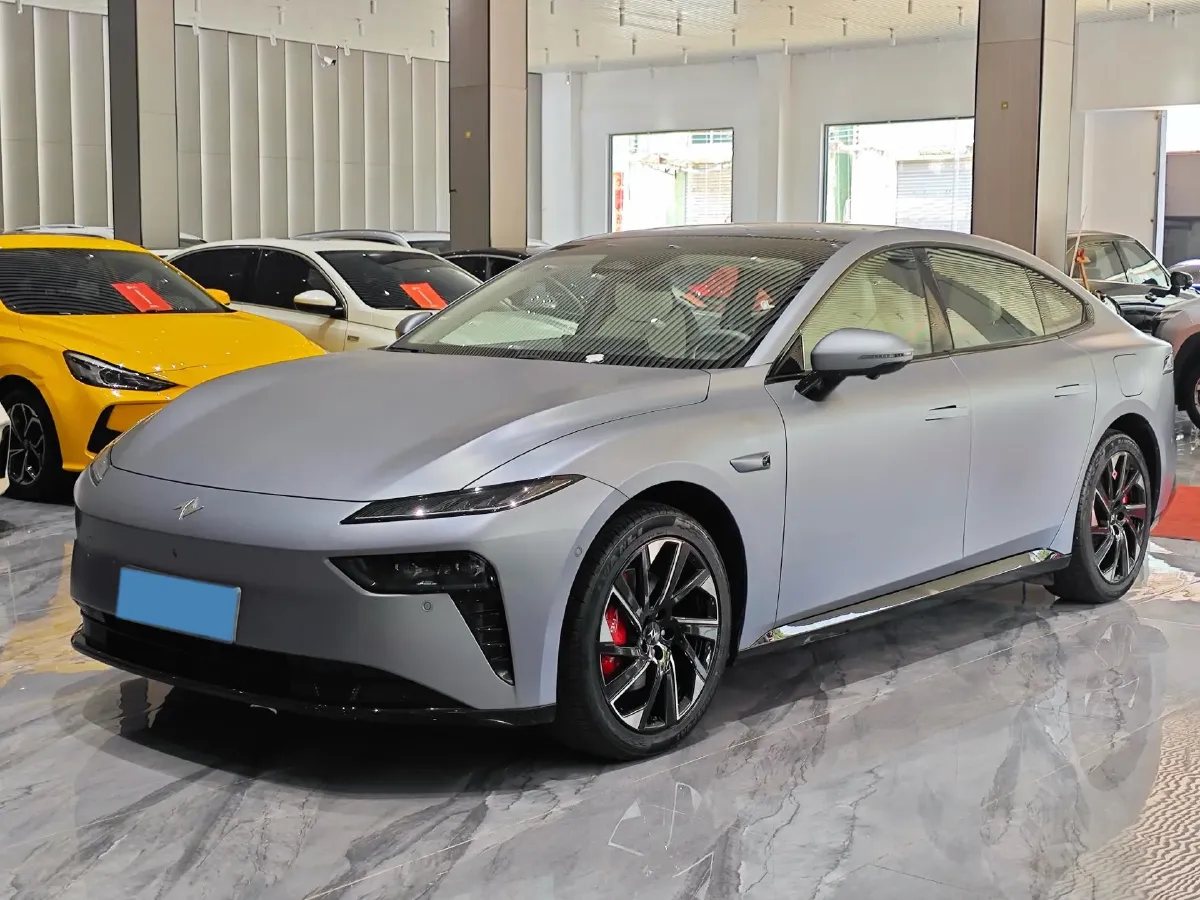 2024 DongFeng eπ eπ007 BEV 70.26KWH,autocango,china used car exporter,china ev exporter,chinese used car exporter,chinese used ev exporter