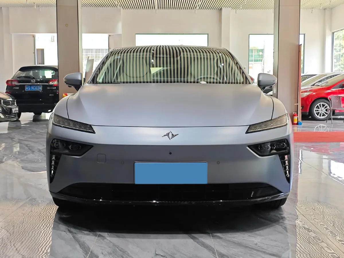 2024 DongFeng eπ eπ007 BEV 70.26KWH,autocango,china used car exporter,china ev exporter,chinese used car exporter,chinese used ev exporter