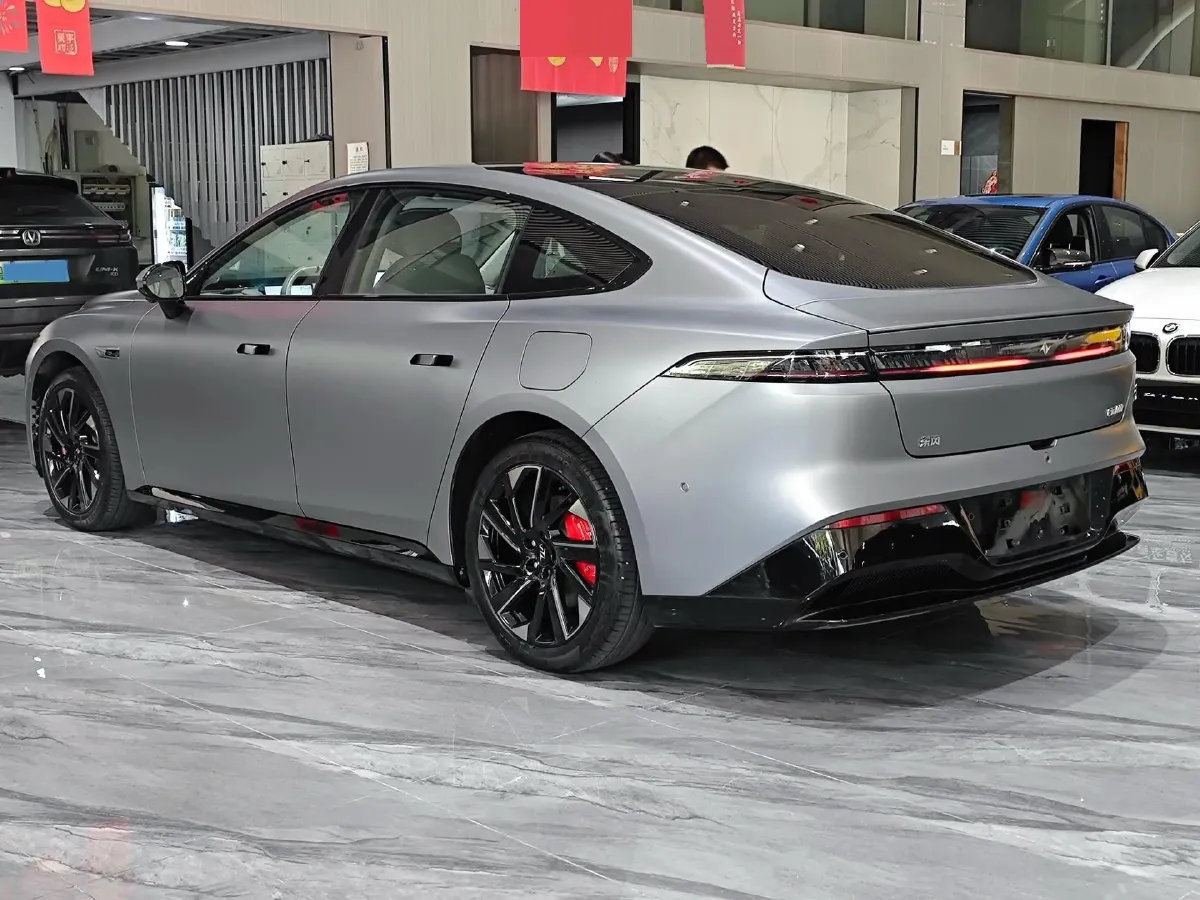 2024 DongFeng eπ eπ007 BEV 70.26KWH,autocango,china used car exporter,china ev exporter,chinese used car exporter,chinese used ev exporter