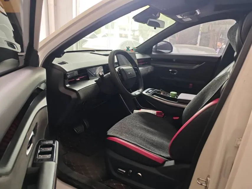 2022 Jetour DASHING 1.6T 197HP L4 7DCT,autocango,china used car exporter,china ev exporter,chinese used car exporter,chinese used ev exporter