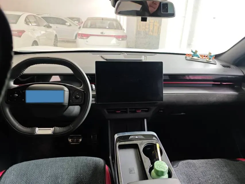 2022 Jetour DASHING 1.6T 197HP L4 7DCT,autocango,china used car exporter,china ev exporter,chinese used car exporter,chinese used ev exporter