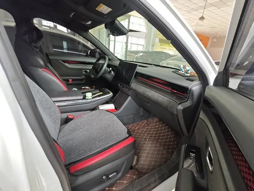 2022 Jetour DASHING 1.6T 197HP L4 7DCT,autocango,china used car exporter,china ev exporter,chinese used car exporter,chinese used ev exporter