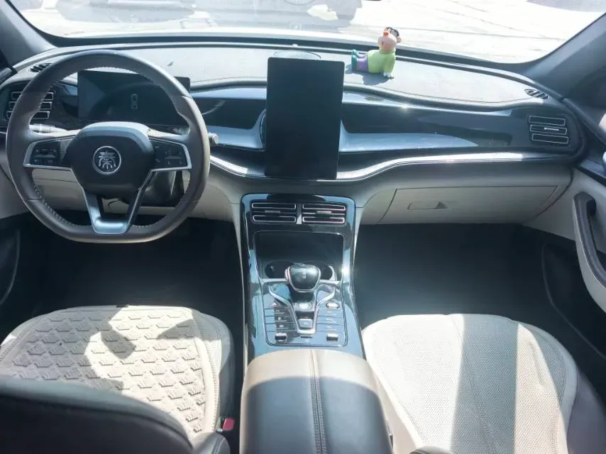 2024 BYD Qin Plus 1.5L 110HP L4 E-CVT PHEV 8.32KWH,autocango,china used car exporter,china ev exporter,chinese used car exporter,chinese used ev exporter