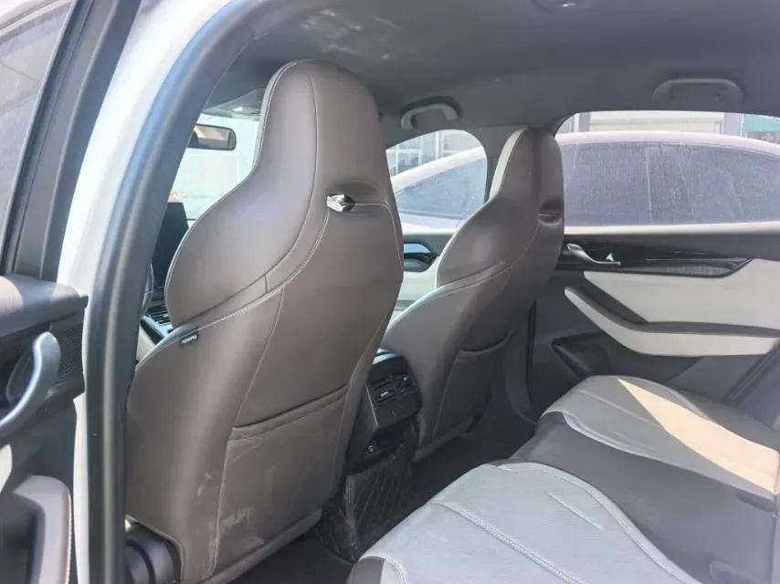 2024 BYD Qin Plus 1.5L 110HP L4 E-CVT PHEV 8.32KWH,autocango,china used car exporter,china ev exporter,chinese used car exporter,chinese used ev exporter