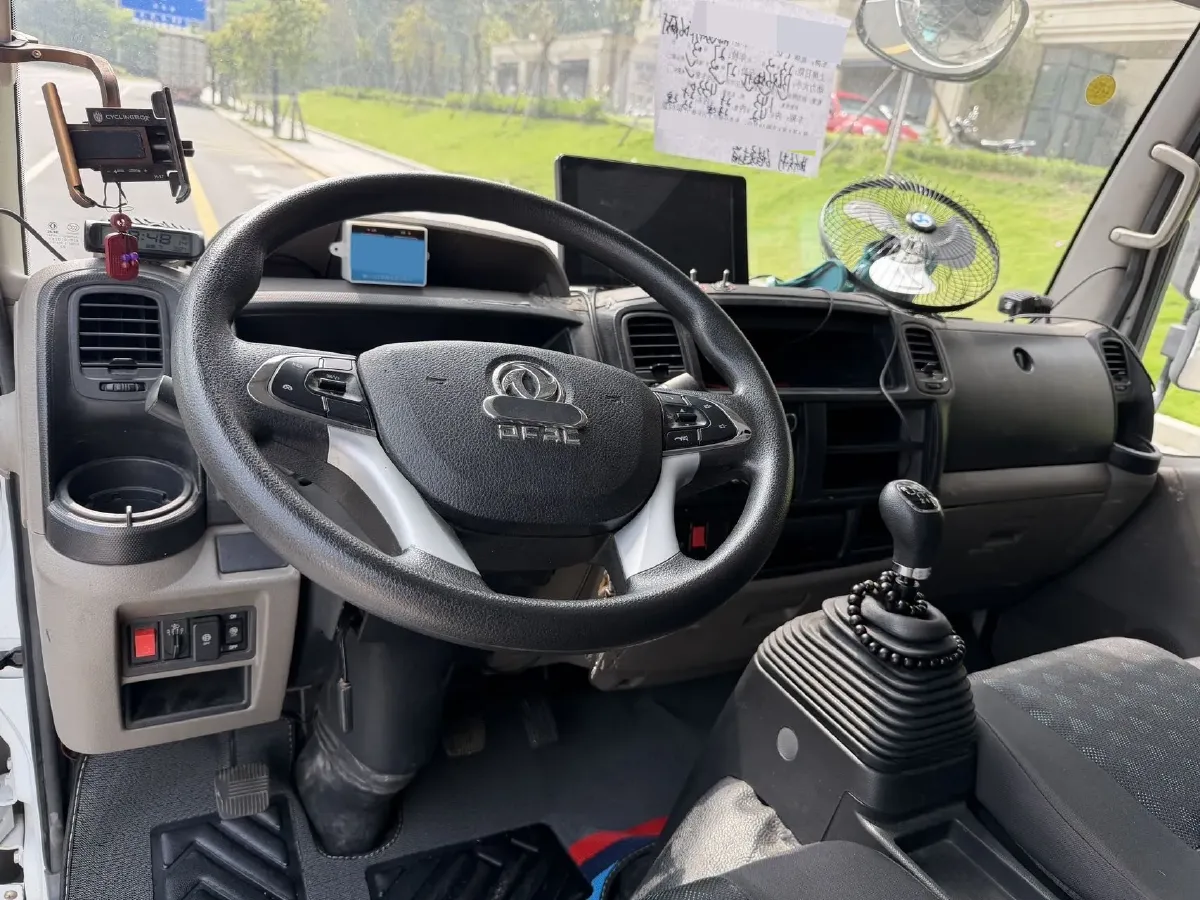 2012 Nissan Sylphy 1.8L 139HP L4 6MT,autocango,china used car exporter,china ev exporter,chinese used car exporter,chinese used ev exporter