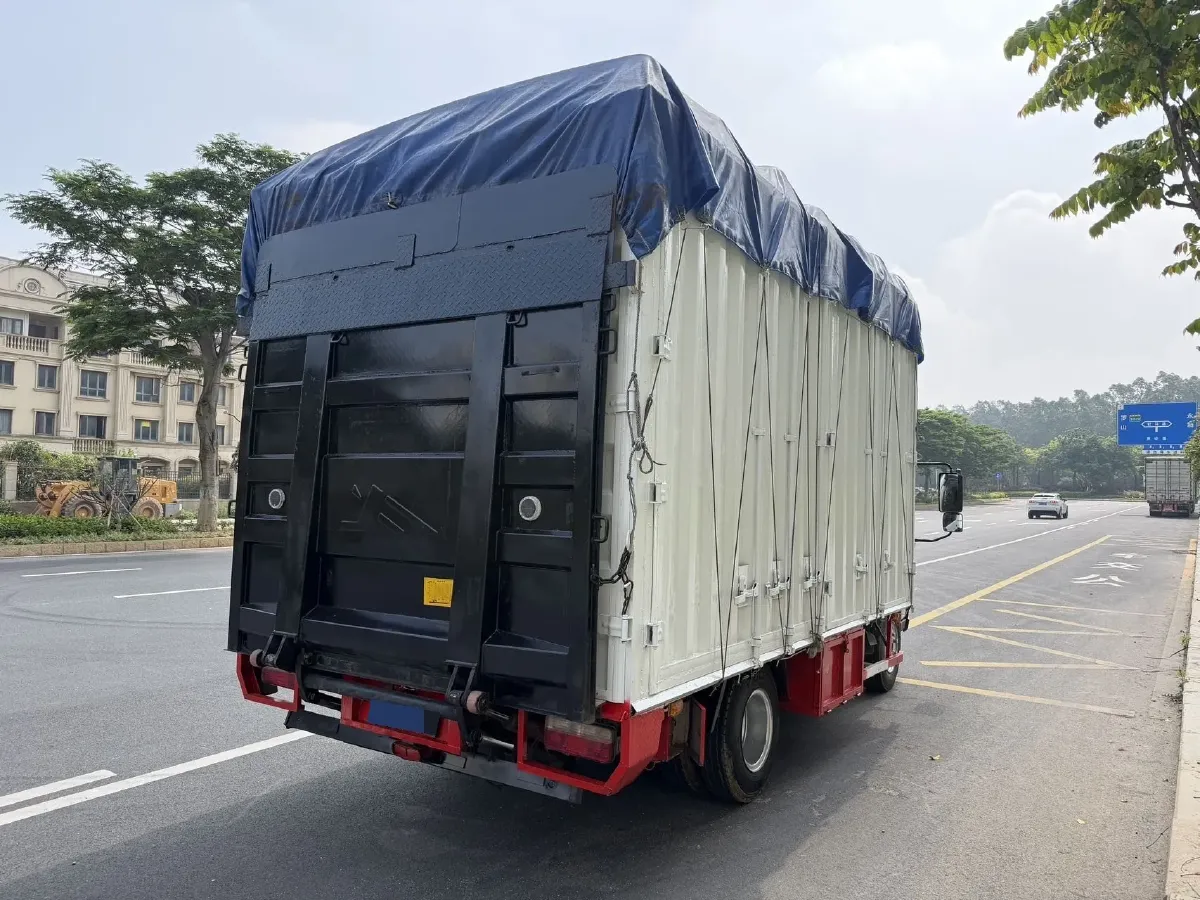 2012 Nissan Sylphy 1.8L 139HP L4 6MT,autocango,china used car exporter,china ev exporter,chinese used car exporter,chinese used ev exporter