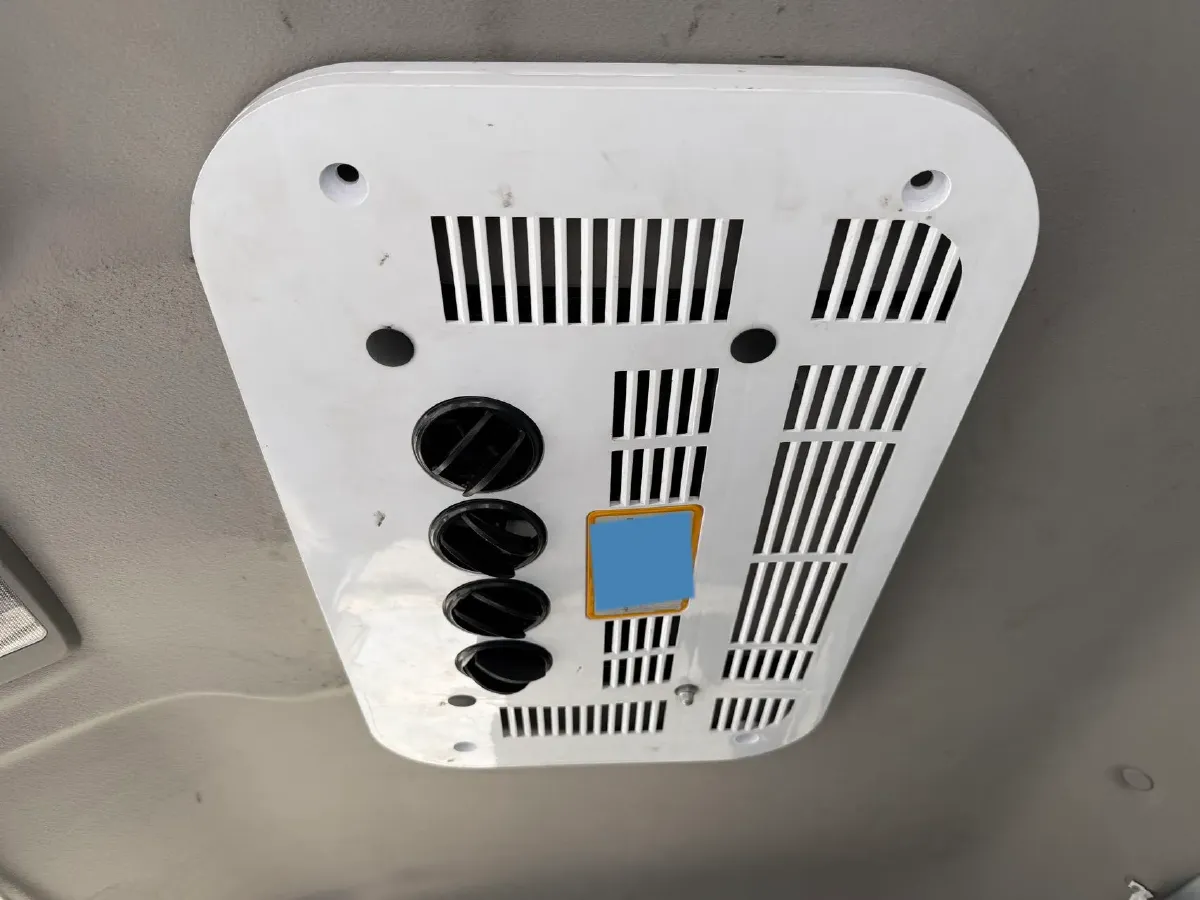 2012 Nissan Sylphy 1.8L 139HP L4 6MT,autocango,china used car exporter,china ev exporter,chinese used car exporter,chinese used ev exporter