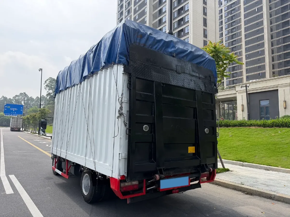 2012 Nissan Sylphy 1.8L 139HP L4 6MT,autocango,china used car exporter,china ev exporter,chinese used car exporter,chinese used ev exporter