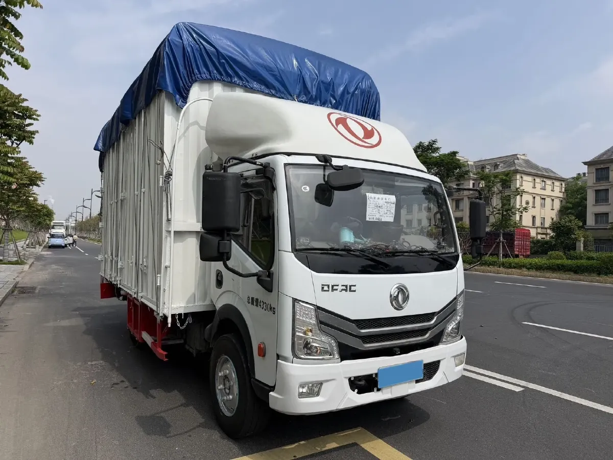 2012 Nissan Sylphy 1.8L 139HP L4 6MT,autocango,china used car exporter,china ev exporter,chinese used car exporter,chinese used ev exporter