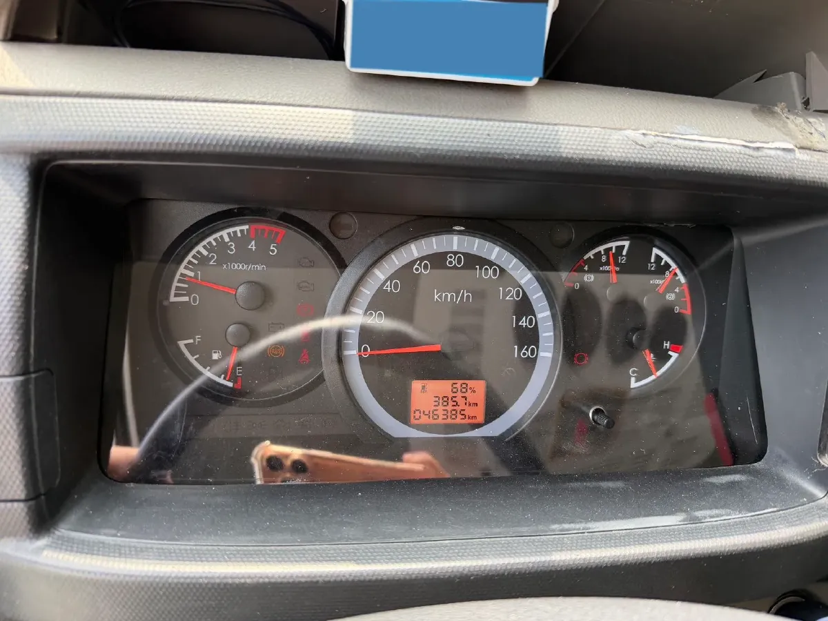 2012 Nissan Sylphy 1.8L 139HP L4 6MT,autocango,china used car exporter,china ev exporter,chinese used car exporter,chinese used ev exporter