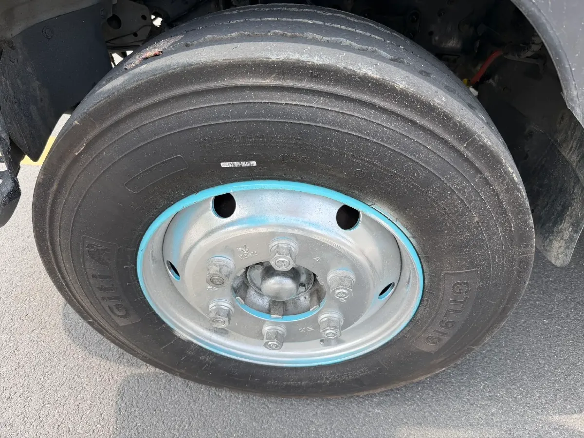 2012 Nissan Sylphy 1.8L 139HP L4 6MT,autocango,china used car exporter,china ev exporter,chinese used car exporter,chinese used ev exporter