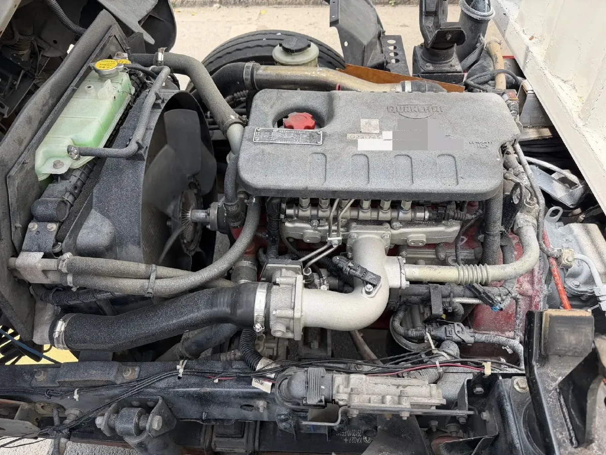 2012 Nissan Sylphy 1.8L 139HP L4 6MT,autocango,china used car exporter,china ev exporter,chinese used car exporter,chinese used ev exporter