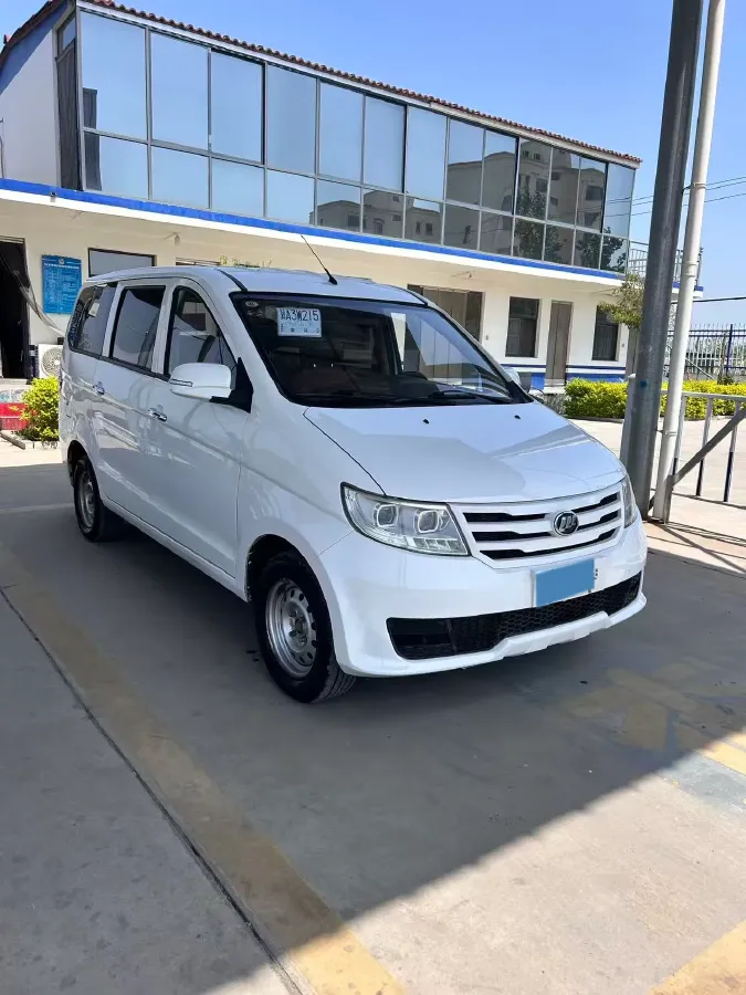 2015 LiFan LeTu 1.2L 84HP L4 5MT,autocango,china used car exporter,china ev exporter,chinese used car exporter,chinese used ev exporter
