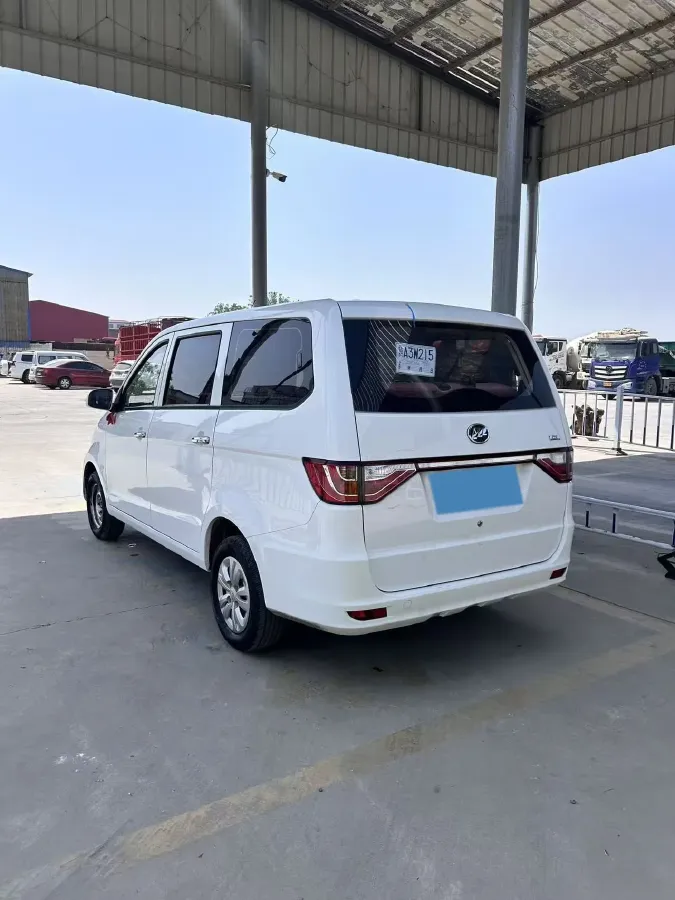 2015 LiFan LeTu 1.2L 84HP L4 5MT,autocango,china used car exporter,china ev exporter,chinese used car exporter,chinese used ev exporter