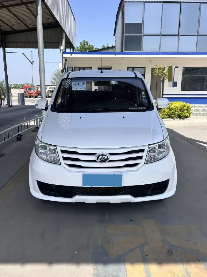 2015 LiFan LeTu 1.2L 84HP L4 5MT,autocango,china used car exporter,china ev exporter,chinese used car exporter,chinese used ev exporter