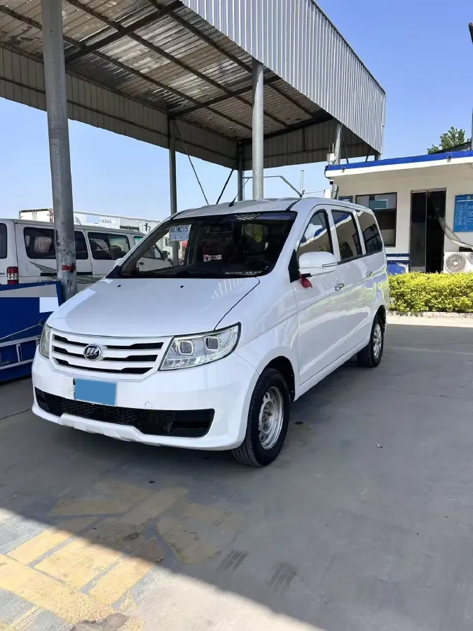 2015 LiFan LeTu 1.2L 84HP L4 5MT,autocango,china used car exporter,china ev exporter,chinese used car exporter,chinese used ev exporter