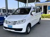 2015 LIFAN LETU,autocango,china used car exporter,china ev exporter,chinese used car exporter,chinese used ev exporter