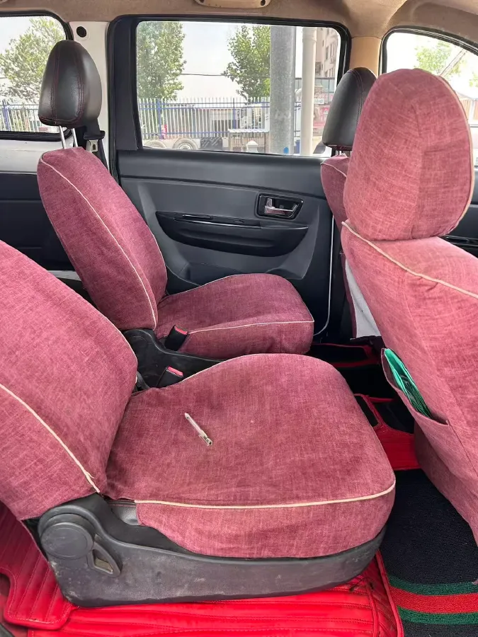 2015 LiFan LeTu 1.2L 84HP L4 5MT,autocango,china used car exporter,china ev exporter,chinese used car exporter,chinese used ev exporter