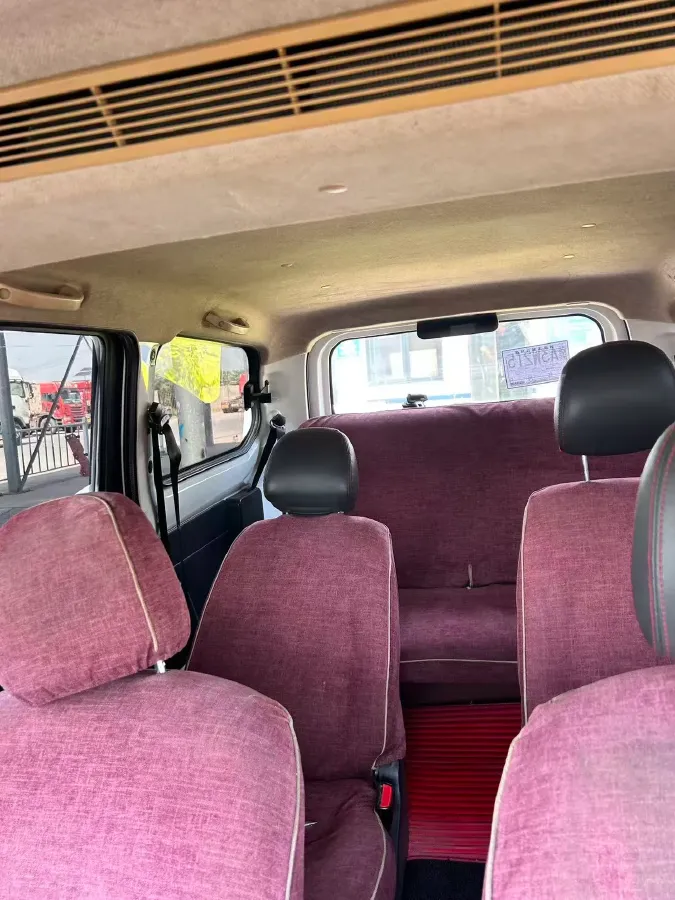 2015 LiFan LeTu 1.2L 84HP L4 5MT,autocango,china used car exporter,china ev exporter,chinese used car exporter,chinese used ev exporter