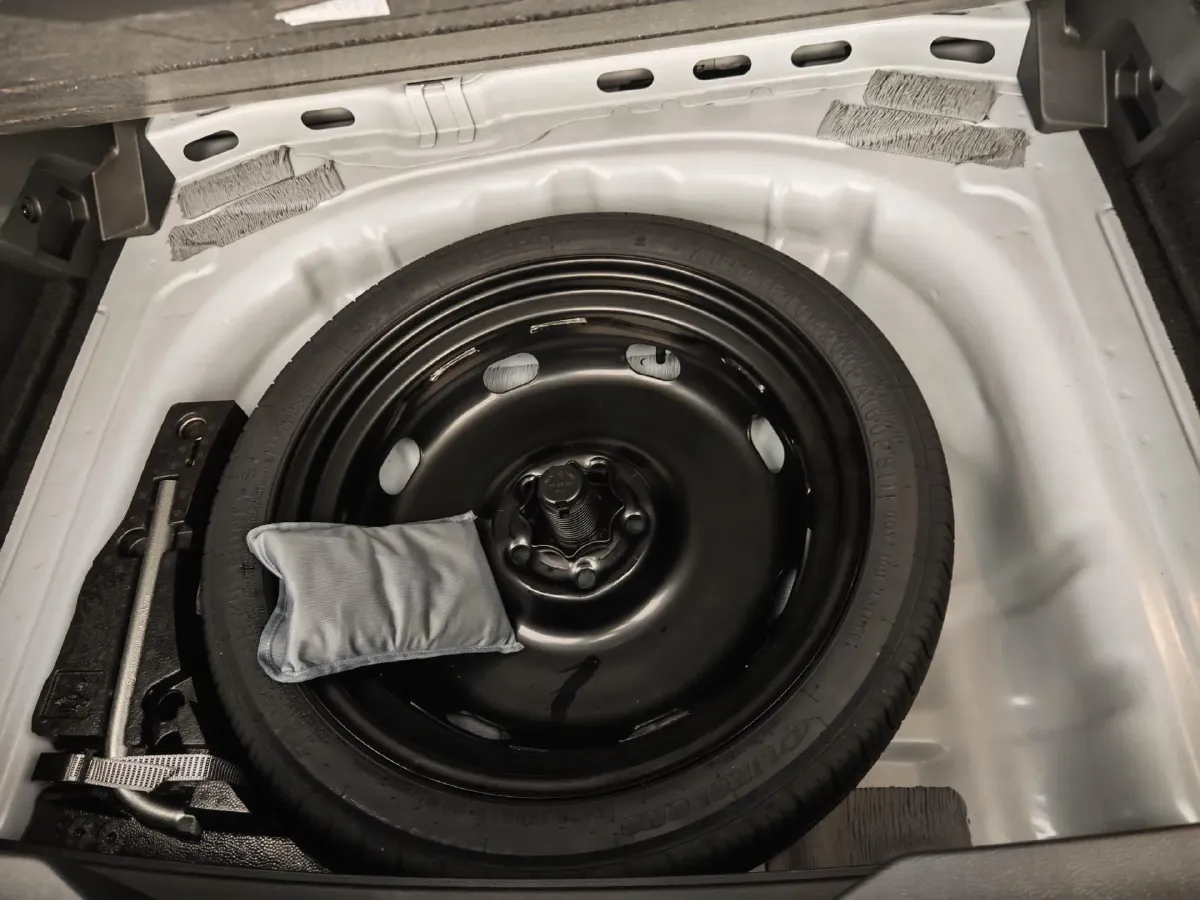 2024 Volkswagen T-Roc 1.5T 160HP L4 7DCT,autocango,china used car exporter,china ev exporter,chinese used car exporter,chinese used ev exporter