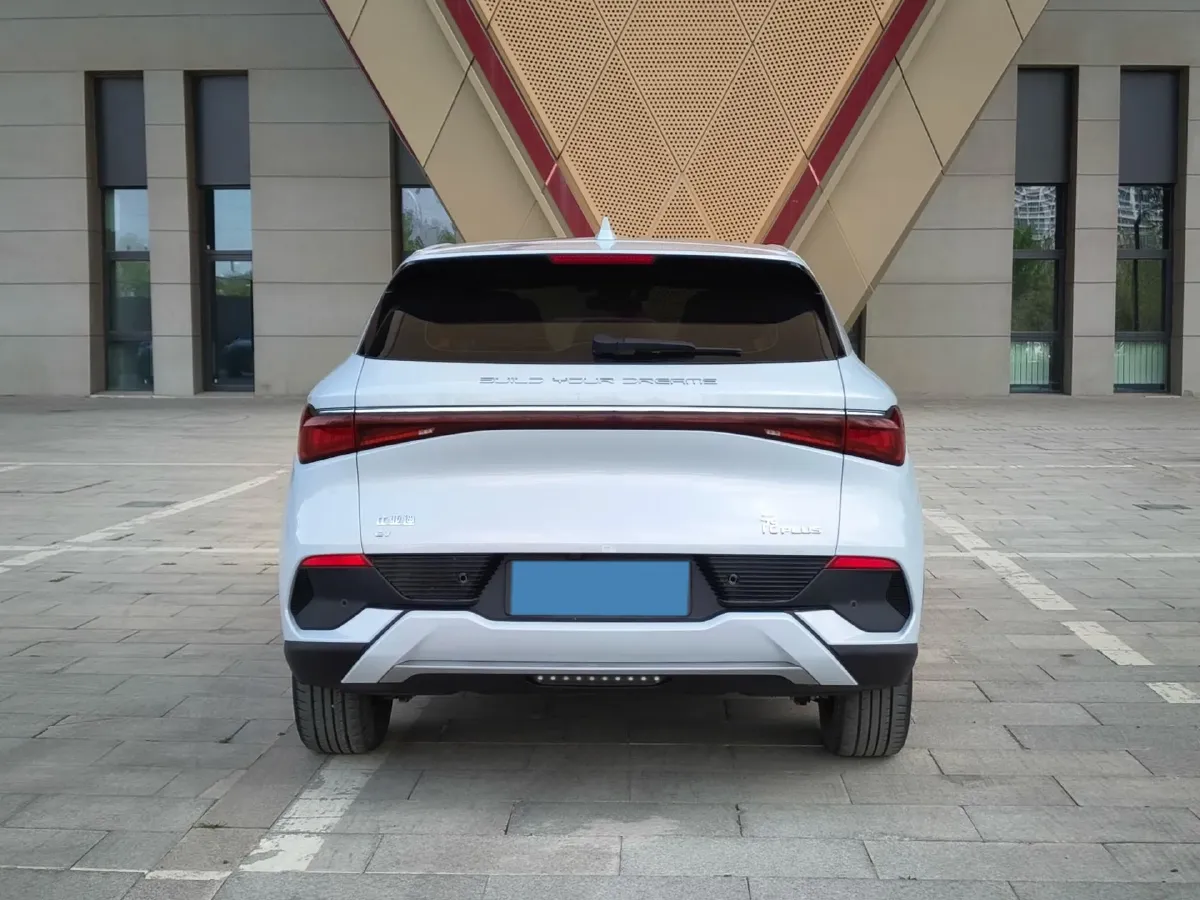 2022 BYD Yuan Plus BEV 60.48KWH,autocango,china used car exporter,china ev exporter,chinese used car exporter,chinese used ev exporter