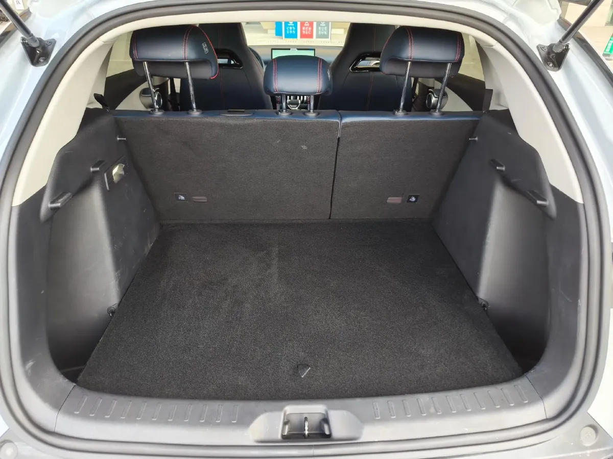 2022 BYD Yuan Plus BEV 60.48KWH,autocango,china used car exporter,china ev exporter,chinese used car exporter,chinese used ev exporter