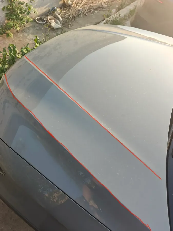 2023 Jetta VS7 1.4T 150HP L4 6AT,autocango,china used car exporter,china ev exporter,chinese used car exporter,chinese used ev exporter