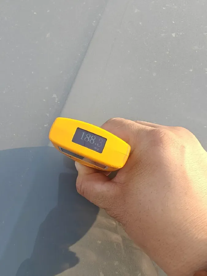 2023 Jetta VS7 1.4T 150HP L4 6AT,autocango,china used car exporter,china ev exporter,chinese used car exporter,chinese used ev exporter