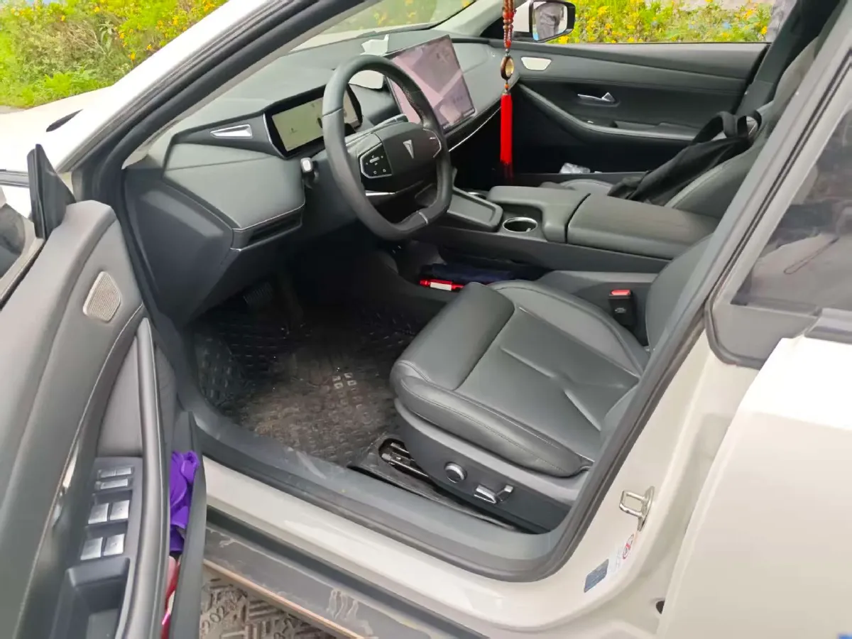 2022 Mazda 3 Axela 2.0L 158HP L4 6AT,autocango,china used car exporter,china ev exporter,chinese used car exporter,chinese used ev exporter