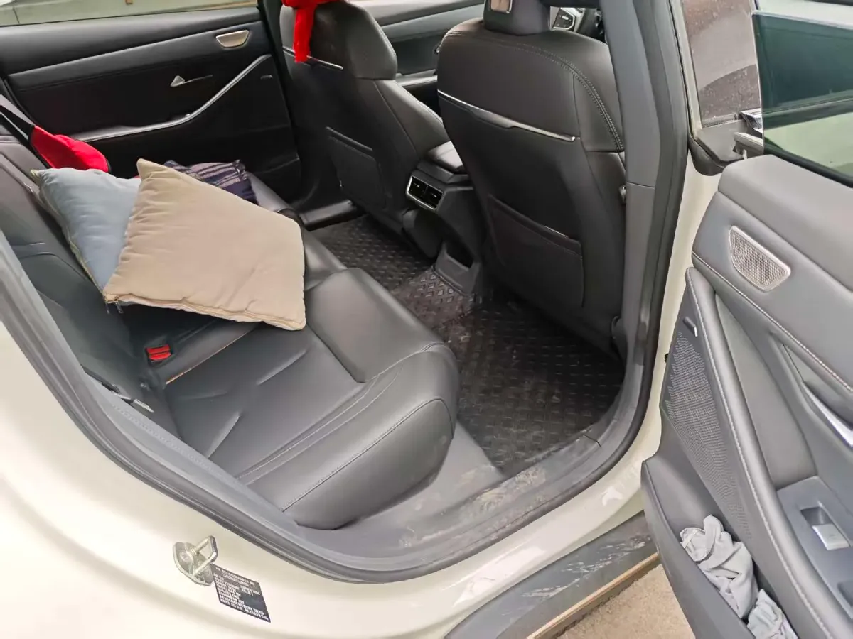 2022 Mazda 3 Axela 2.0L 158HP L4 6AT,autocango,china used car exporter,china ev exporter,chinese used car exporter,chinese used ev exporter