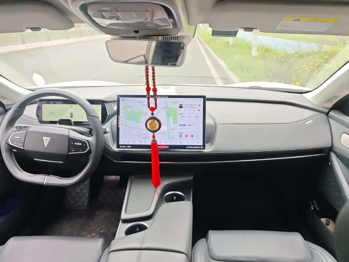 2022 Mazda 3 Axela 2.0L 158HP L4 6AT,autocango,china used car exporter,china ev exporter,chinese used car exporter,chinese used ev exporter