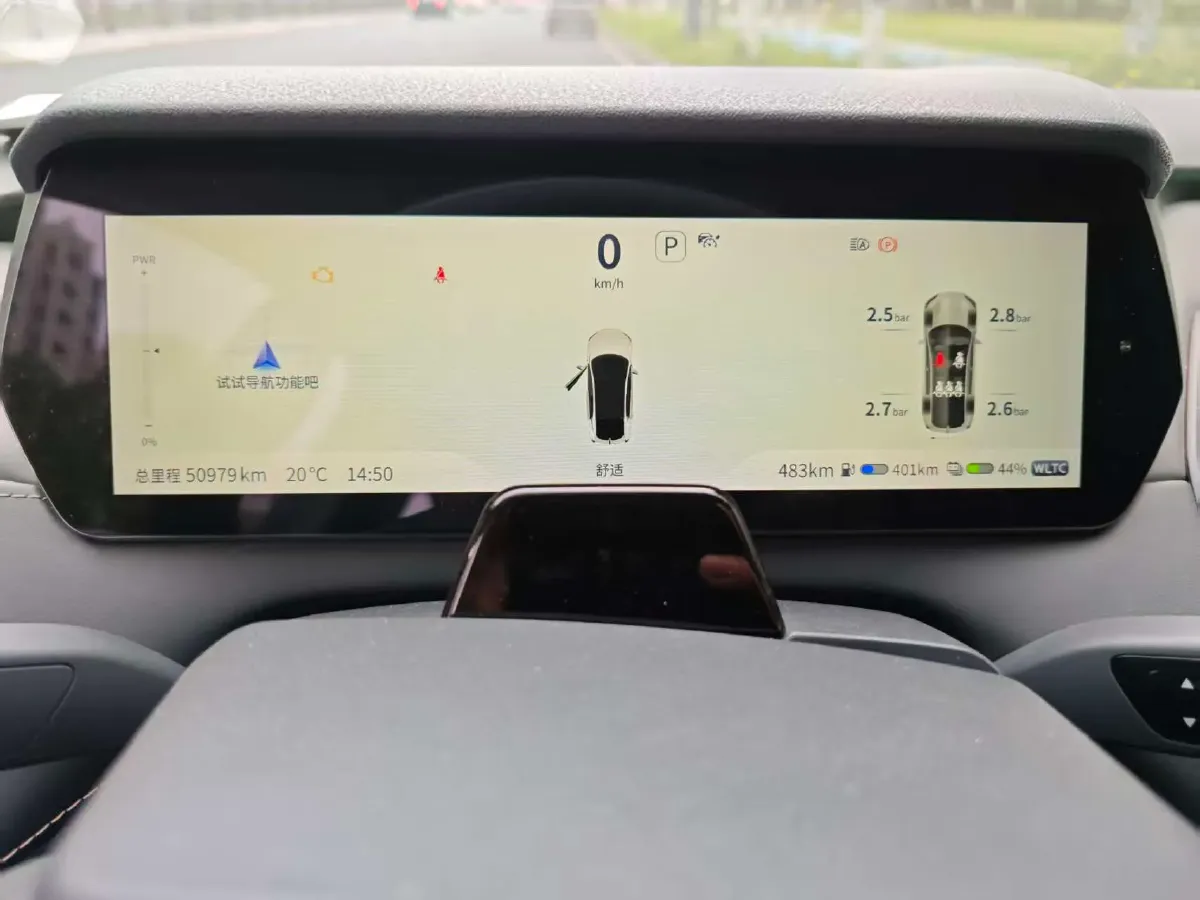 2022 Mazda 3 Axela 2.0L 158HP L4 6AT,autocango,china used car exporter,china ev exporter,chinese used car exporter,chinese used ev exporter