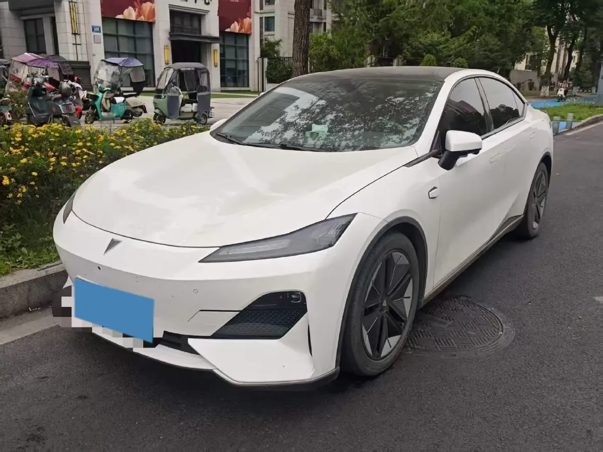 2022 Mazda 3 Axela 2.0L 158HP L4 6AT,autocango,china used car exporter,china ev exporter,chinese used car exporter,chinese used ev exporter